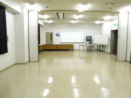 kougishitu2