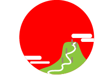 お正月
